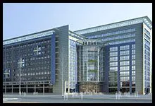 Golden Locksmith Services Portland, OR 503-610-9268 logo-image - abt-com-01