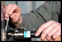 Golden Locksmith Services Portland, OR 503-610-9268 logo-image - abt-emg-01